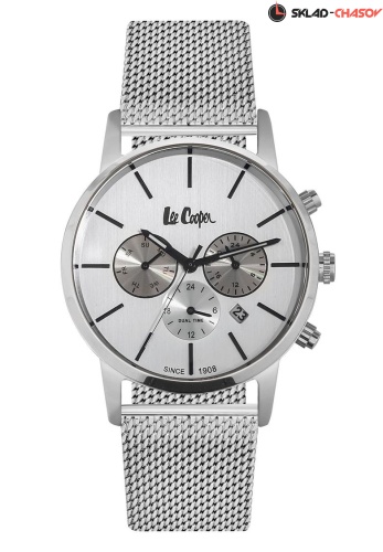 Lee Cooper мужские, LC06342.330 фото