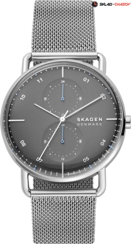 Skagen SKW6737 фото