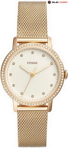 Fossil Neely ES4366 фото