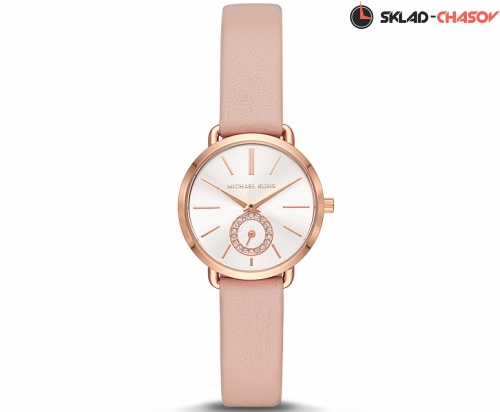 Michael Kors MK2735 фото фото 3