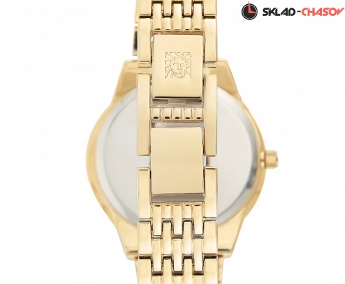 Anne Klein 3506CHGB фото фото 2