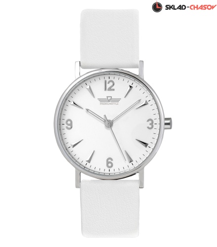 5100/1885.1.509 мужские кварцевые фото