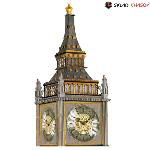 Altobel Antonio SLR.B4 фото фото 2