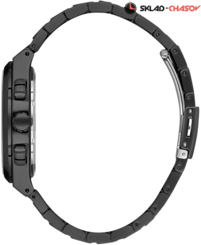 Наручные часы Bigotti BG.1.10646-6 фото фото 2