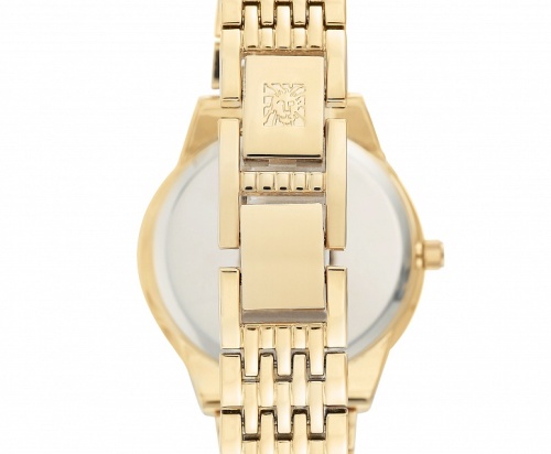 Anne Klein 3506CHGB фото фото 2