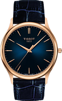 Tissot T926.410.76.041.00 фото