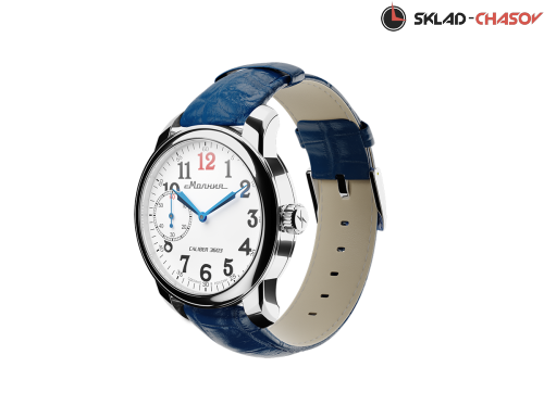 Молния Green Ray Lightblue фото фото 2