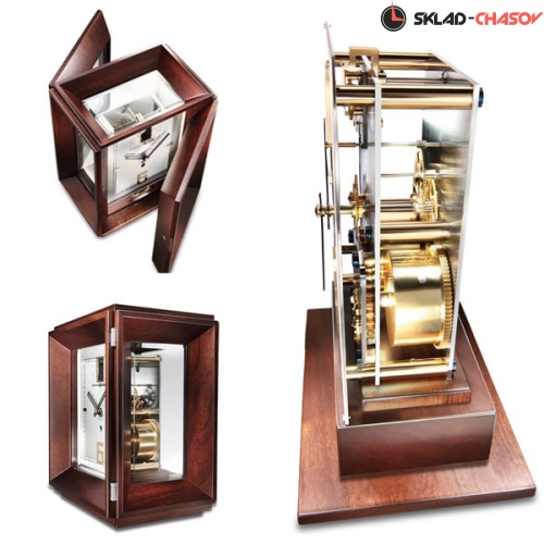 Kieninger 1271-22-01 фото фото 2