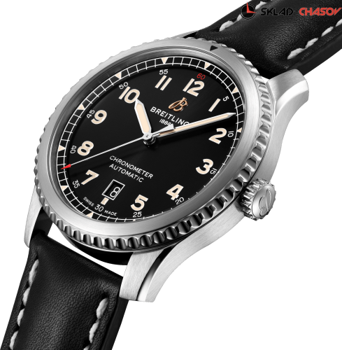 Breitling A17315101B1X2 фото фото 3