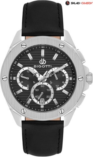 Bigotti BG.1.10601-1 фото