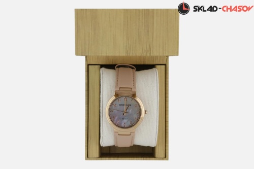 Anne Klein 3712RGBH фото фото 7