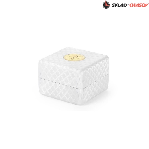 Наручные часы FreeLook F.7.1057.04 фото фото 2