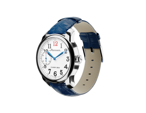 Молния Green Ray Lightblue фото фото 2