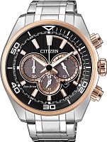 Мужские Citizen Sports CA4336-85E фото