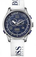 Hugo Boss HB-93-02 фото