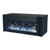 Othello 4 AB фото