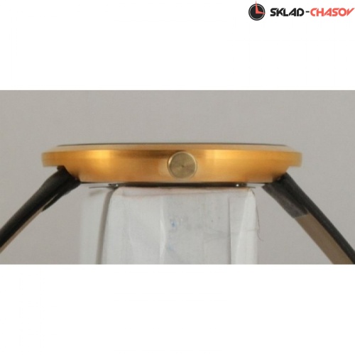 Кварцевые Слава "Бизнес" 1219369/GМ-15 фото фото 3