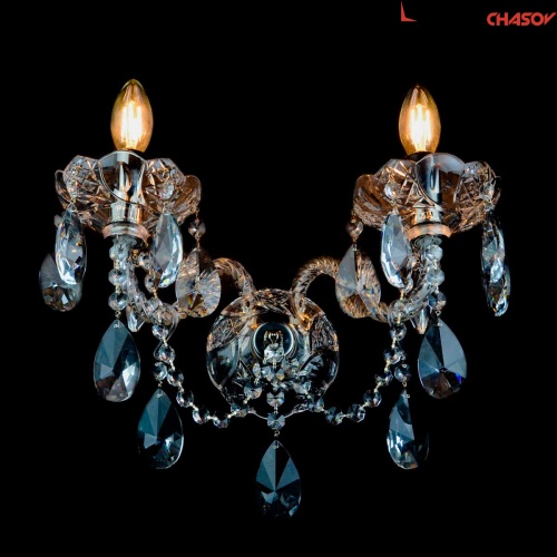 Wranovsky Portail 2 Silver фото фото 2