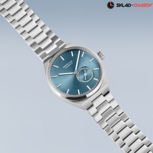 Женские Bering 19435-Charity фото фото 2