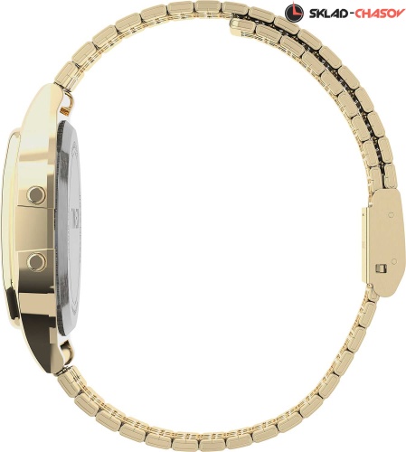 Timex TW2U93500 фото фото 2