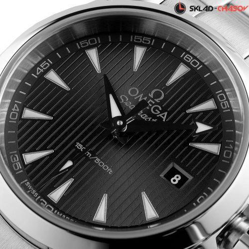 Omega 23110306006001 фото фото 5