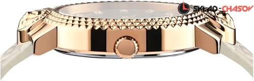 VERSUS Versace VSPLK1320 фото фото 3