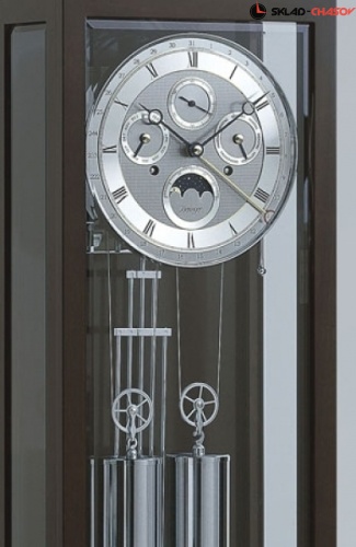 Kieninger 2547-22-01 фото фото 2