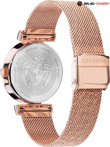 Versace VELW00620 фото фото 3