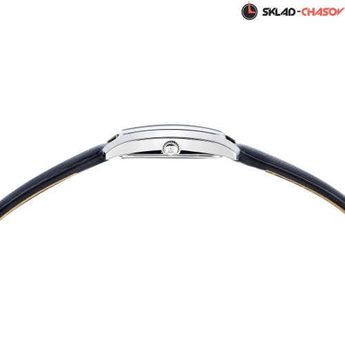 Greenwich GW 511.11.11 фото фото 4