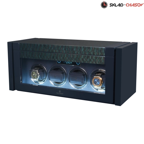 Othello 4 AB фото