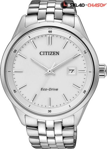 Citizen BM7251-88A фото