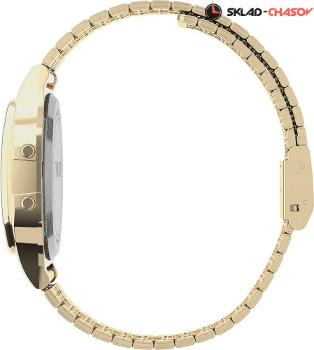 Timex TW2U93500 фото фото 2