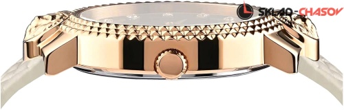 VERSUS Versace VSPLK1320 фото фото 3