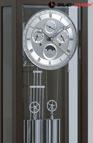 Kieninger 2547-22-01 фото фото 2