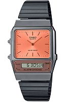 Casio AQ-800ECGG-4A фото