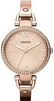Fossil Dress ES3226 фото
