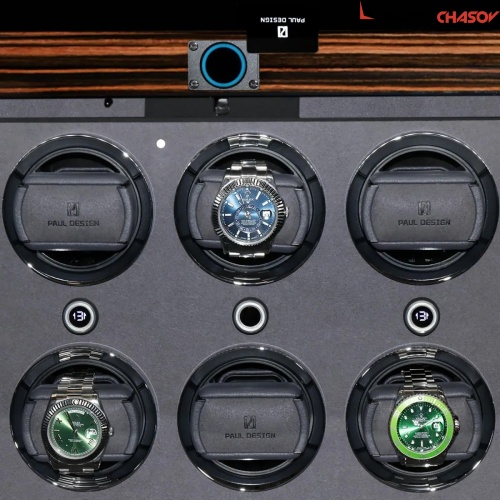 Fusion 10 MAC фото фото 6