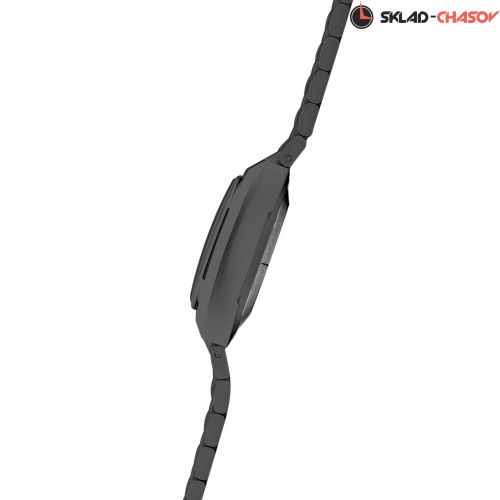 Механические с автоподзаводом Слава "Телевизор" 7626025/100-2427 фото фото 4