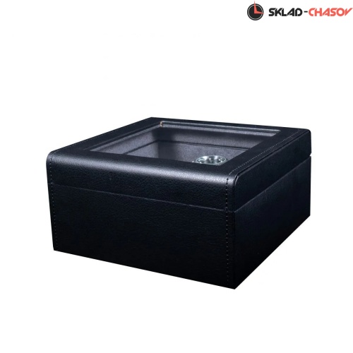 Leather 06MB фото фото 5