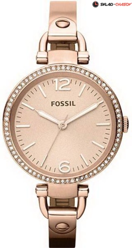 Fossil Dress ES3226 фото