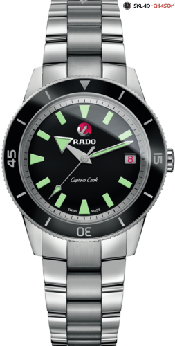 Rado 763.0500.3.015 фото