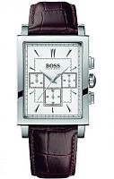 Hugo Boss HB-131-07 фото