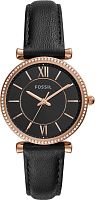 Fossil Carlie ES4507 фото