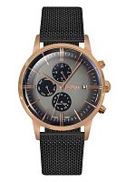 Lee Cooper мужские, LC06269.450 фото