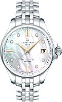 Certina DS Action C032.207.11.116.00 фото