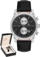 Bigotti BG.1.10613-2 фото