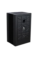 PaulDesign Alliance 100 Black фото