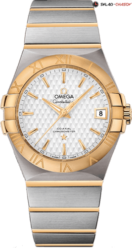 Omega 12320352002006 фото