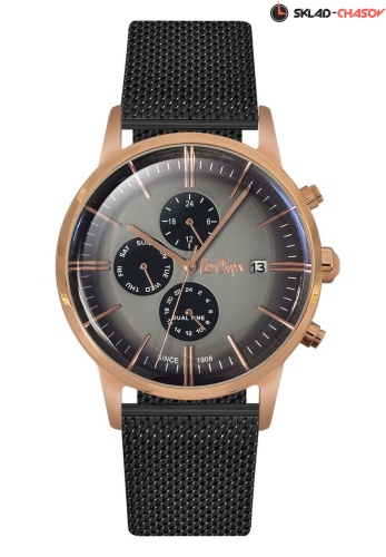 Lee Cooper мужские, LC06269.450 фото