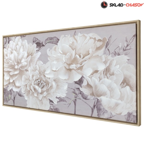 Картина Tomas Stern 85092 фото фото 2